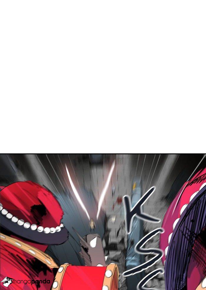 Tower of God Chapter 353 image 052